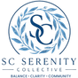 serenity collective - Home
