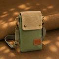 Mini Crossbody Purse