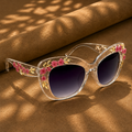 Designer Fashion Sunglasses