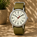 Weekender Quartz Watch