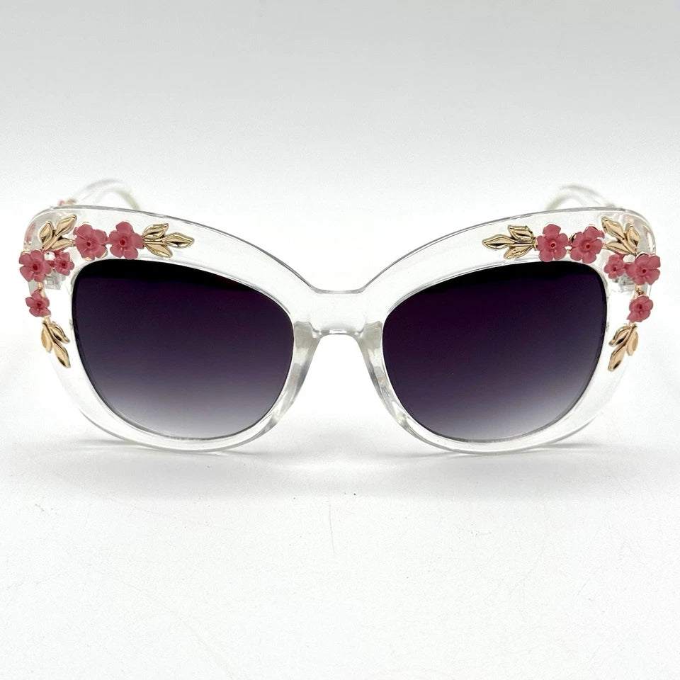 Designer Fashion Sunglasses