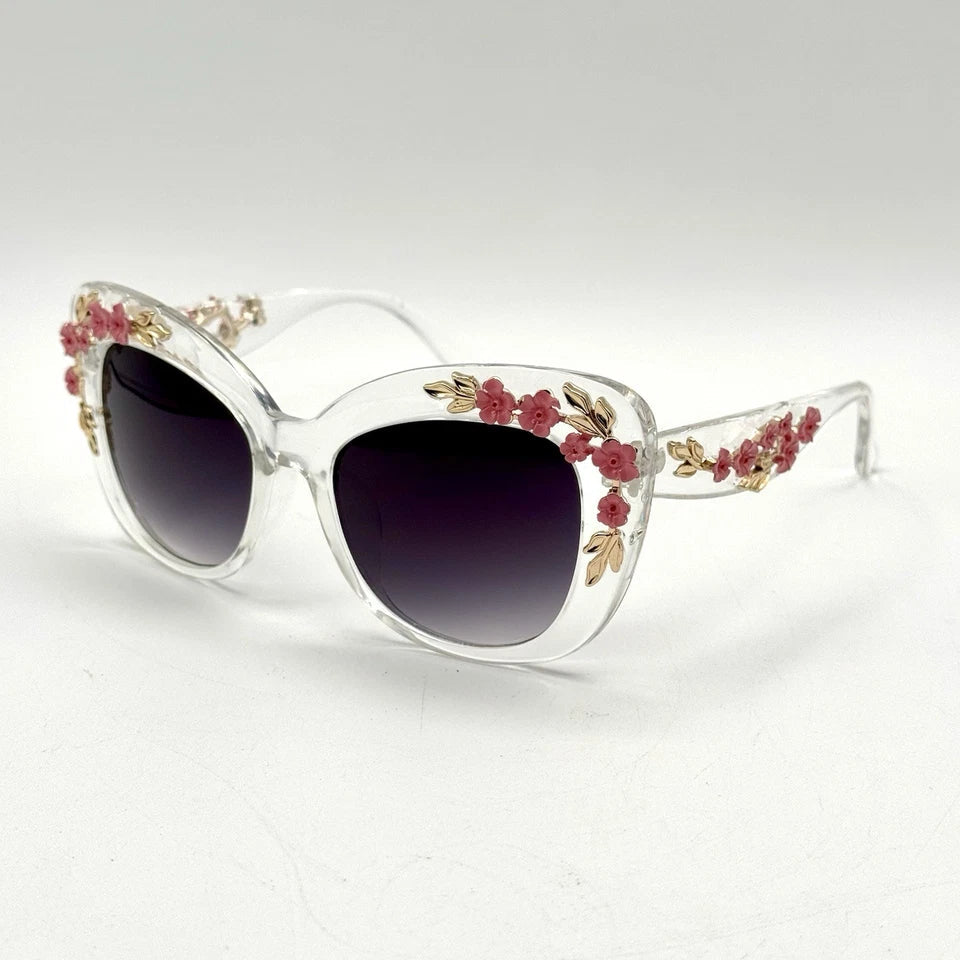 Designer Fashion Sunglasses